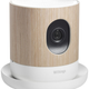 Illustration for article titled The Best Video Baby Monitor
